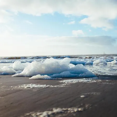 Nordstrandperle Ap H1